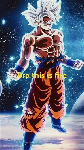 Why is these songs so 🔥