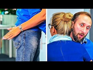 25 RÈGLES DE SAVOIR-VIVRE QUE TU DEVRAIS CONNAÎTRE