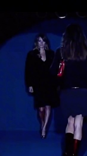 The Photo Studio on Instagram: "Top 10 teen models to keep an eye out for part 1 👀"