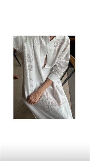 Tableau UK | Someone loved this cloth when we posted it on stories and they knew exactly what they wanted making with it…. Hard to let this one go …... | Instagram