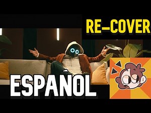 Understand | BoyWithUke | RE-Cover ESPAÑOL | Mafi