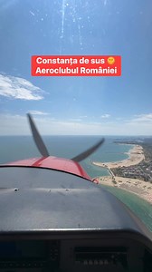 166K views · 1.8K reactions | ZooM Beach on Reels | Facebook