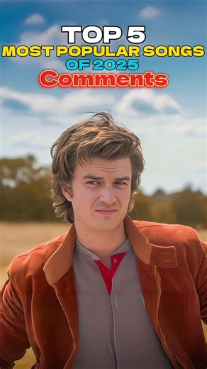 Top 5 Romantic Songs of 2025 ❤️ | Most Loved Songs in India | #love #explore #specialsongs