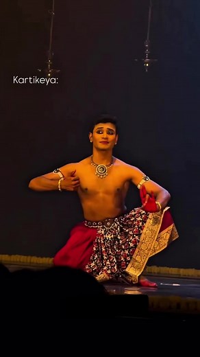Kutcheri Chronicles: Explorando o Hinduísmo