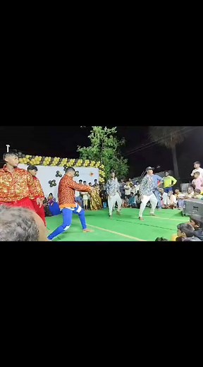 4K views · 203 reactions | Tamil song full video  | Chinna Local Man | Facebook