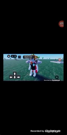 universal script freecam mobile