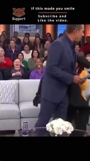 Abraham Lincoln Takes a Paternity Test on Live TV?! (AI Parody)