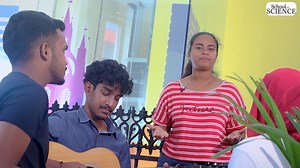 70 reactions | BMS School Of Science "where learning meets excitement and friendships are forged for a lifetime" M: 070 500 1089 | BMS Campus | Facebook