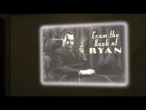 BioShock Remastered Opening Sequence 2025 10 19 12 48 30 PM