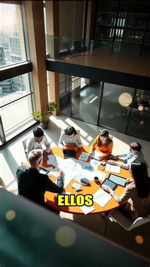 Convence a Proveedores ¡Así! 🚀
