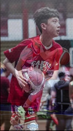 Understanding CSBC Fines on YouTube Content