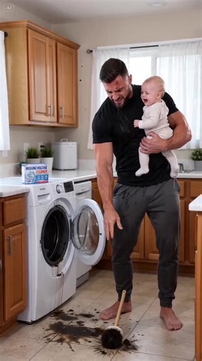 24pcs Washing Machine Deep Cleaning Tablets Descaling Agent - For drum and top loading washing machines, cleans the inner drum and drum seal #24pcswashingmachinedeepcleaningtablets#washingmachinecleaningtablets#usefulproducts