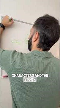 Building a Quest System in ONE DAY!! BioRogue pt. 4