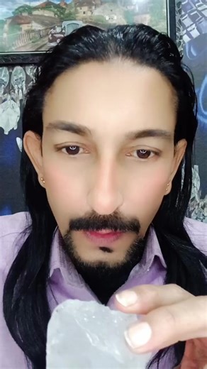 Jesus Christ: King of Kings Explained