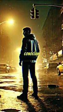 Killed While Doing Homework #TrueCrime #RealStories #GunViolence #darkreality