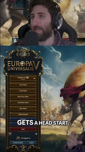 credit: absolute habibi Portugal: Colonization EU5