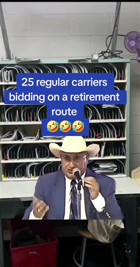 #mail #fyp #fypシ #funny #mailman