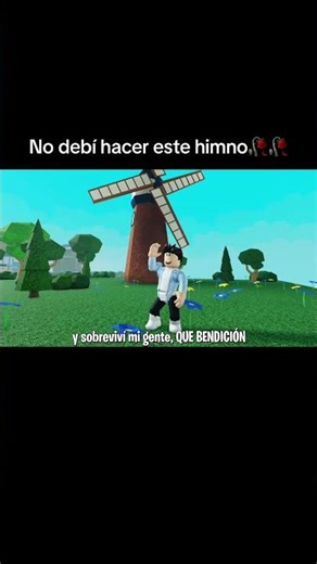 The Retail Tycoon 2 song is now available 🫡 #Parody #RetailTycoon2 #Roblox