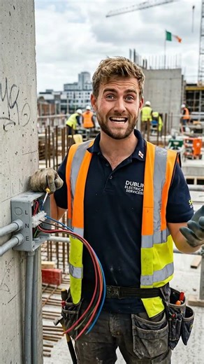 Do Dating Apps Lie to Singles