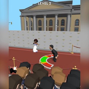 651K views · 4K reactions | Can you protect him? | Lion Studios | Facebook