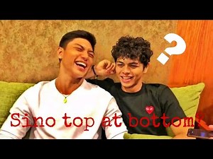 Fuccbois Interview with Kokoy De Santos & Royce Cabrera