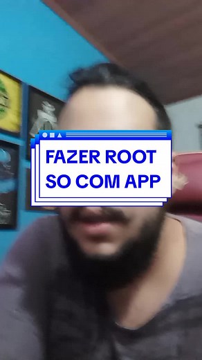 Como Fazer Root no Android Apenas com Aplicativo