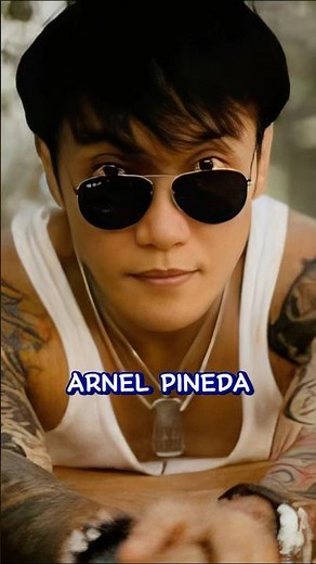 The Voice That Replaced Steve Perry #musichistory