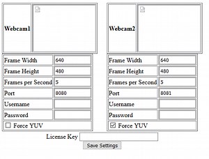 Synology Surveillance Station License Key Generator