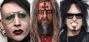 Os 40 Melhores Covers Feitos Por Bandas De Rock - RockBizz