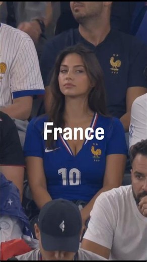 Beautiful World Cup Fans From Around The Globe 🌍⚽ | International Football Supporters#worldcup2026