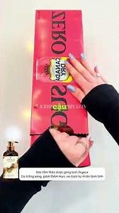 Cậu là bức thư tình của tôi, truyện BL