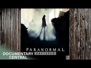 A History of Occultists at Spooky Warwick Castle | Paranormal Captured