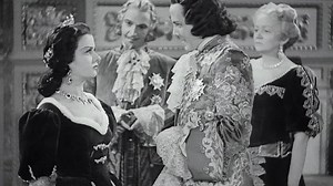 The.Man.in.the.Iron.Mask.1939.1080. - Louis Hayward, Joan Bennett