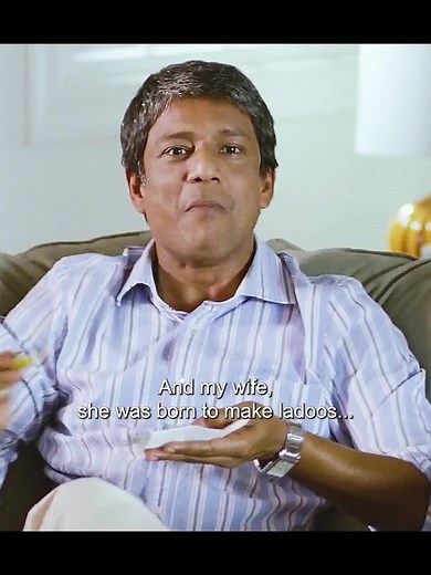 The Struggles of Shashi: A Journey to Self-Love
