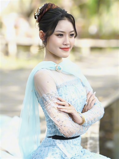 Graduation Rehearsal Day Highlights