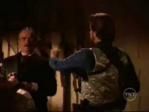 L&C - 02x18 Clark Kent is Superman Duh!