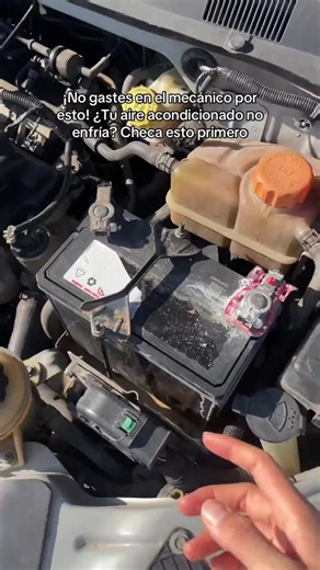 ¿Sigues gastando una fortuna en el taller por fallas eléctricas en tu carro? ❌ Con el Probador Electrónico de Relés, confirmas en segundos si el relé está bueno o dañado, sin cambiar piezas a ciegas ni pagar diagnósticos innecesarios ⚡ 🔹 Diagnóstico inmediato y visual con luces LED 🔹 Fácil de usar: conectar y comprobar, sin saber de mecánica 🔹 Compatible con sistemas 12V 🛒 Aprovecha hoy el 40% de DESCUENTO y revisa antes de gastar dinero en el taller 👇 | Importaciones Homexpress ECU