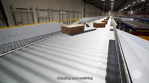 24 reactions | More knowledge = better decisions. Get data and insights into your shipping activity. | Pitney Bowes | Facebook