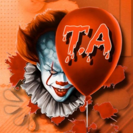 Dead Silence Pelicula Completa En Español | Terror Amino