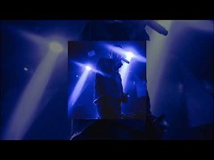 sam gellaitry - assumptions (sped up)