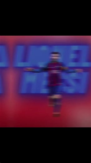 SUUU #ronaldo #CapCut #portugal #UEFA