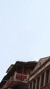 46K views · 358 reactions | The library clock of Belagavi / Belgaum...