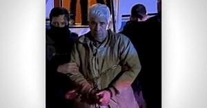 Drug lords face federal charges in NY