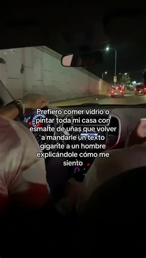 Videos de Karol Cano 🎀 (@yare_canok) con “sonido original - honguito 🍄”