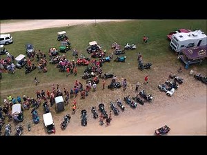 Tennessee Roadtrip 2018