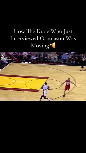 Greatest Underground Interview with Osamason