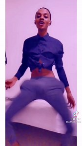 99 reactions · 11 comments | Process by process 藍藍藍藍 | SSD | Facebook