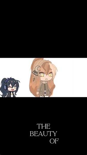 Made in Japan trend ft caramel and Phoebe