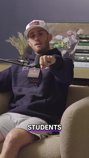 Using the clutch properly is crucial—you shouldn't overuse it, but you also can't ignore it completely.