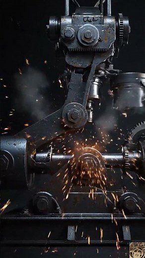 This Is How Systems Collapse — Slowly